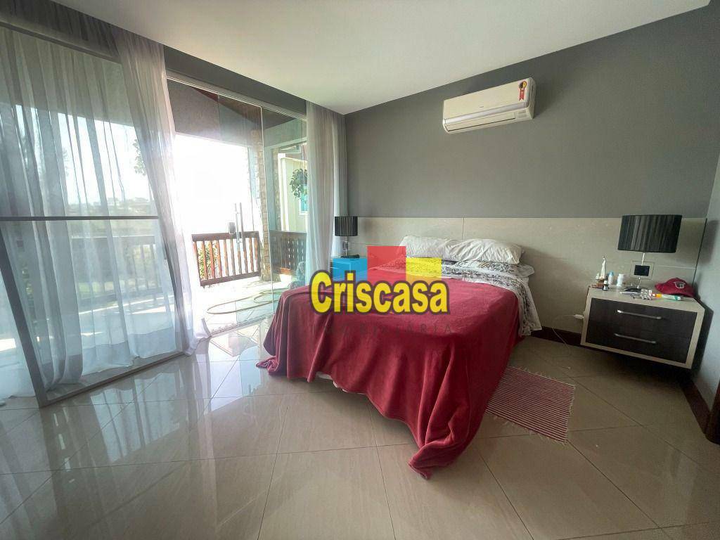 Casa à venda com 4 quartos, 340m² - Foto 57