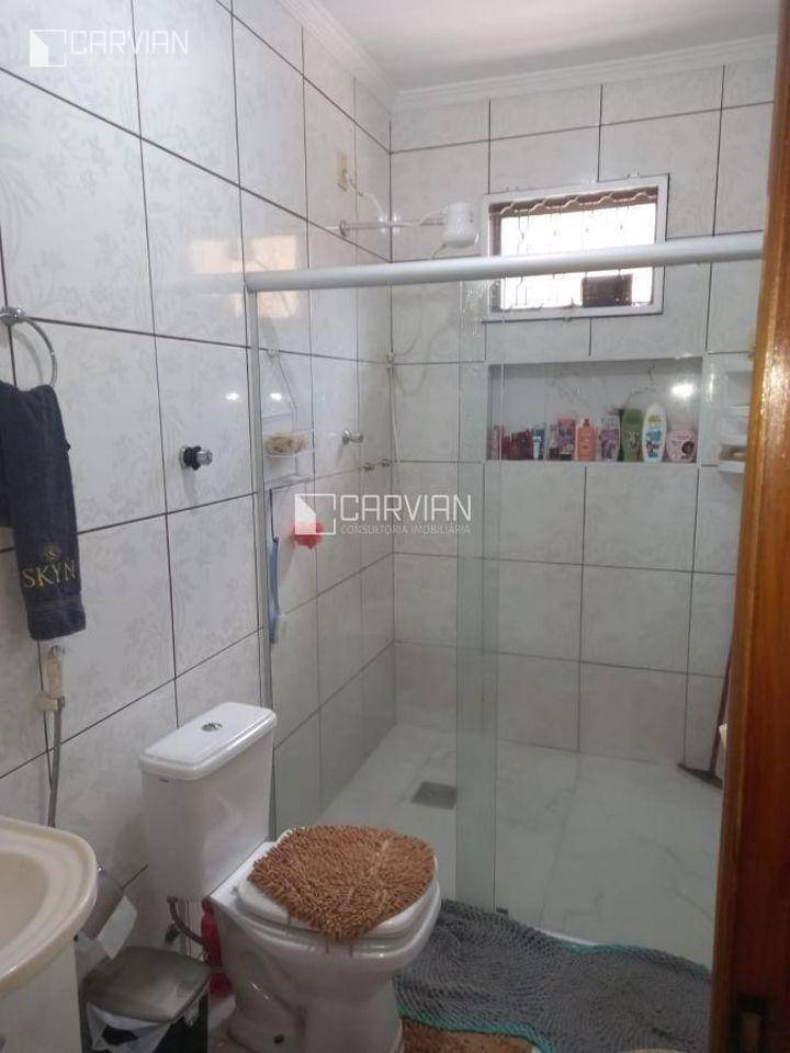 Casa à venda com 3 quartos, 115m² - Foto 17