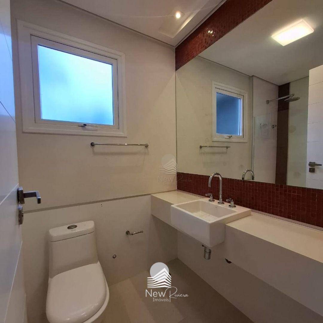 Casa de Condomínio, 5 quartos - Foto 3