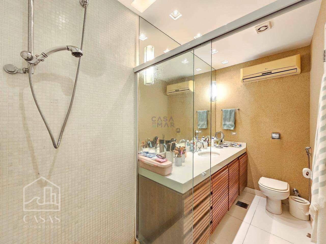 Casa à venda com 5 quartos, 450m² - Foto 25