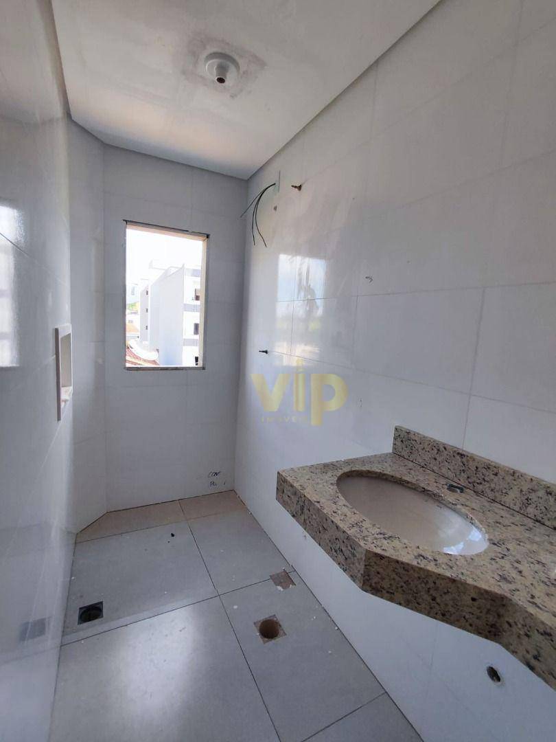 Apartamento à venda com 2 quartos, 71m² - Foto 5