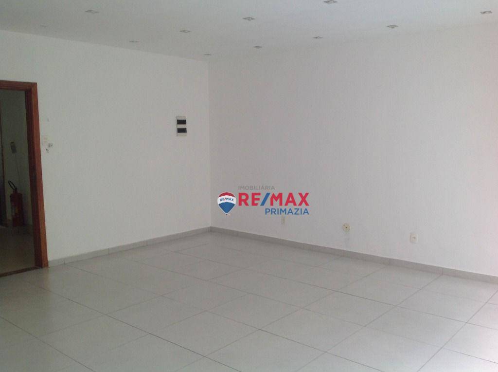 Conjunto Comercial-Sala para alugar, 42m² - Foto 14