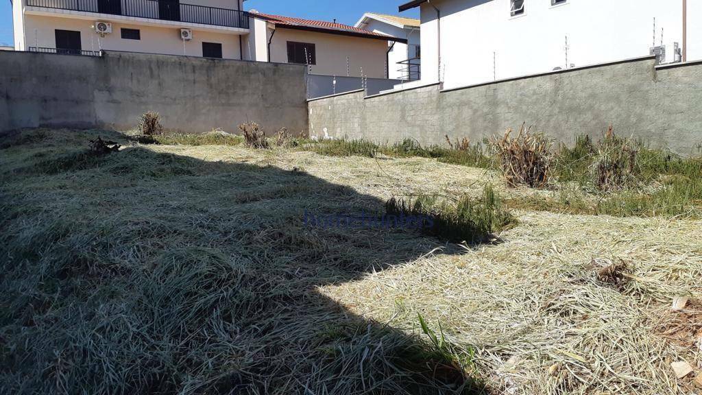 Terreno, 350 m² - Foto 3