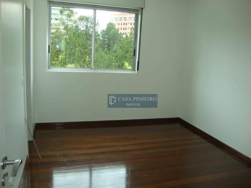 Apartamento à venda com 4 quartos, 465m² - Foto 49