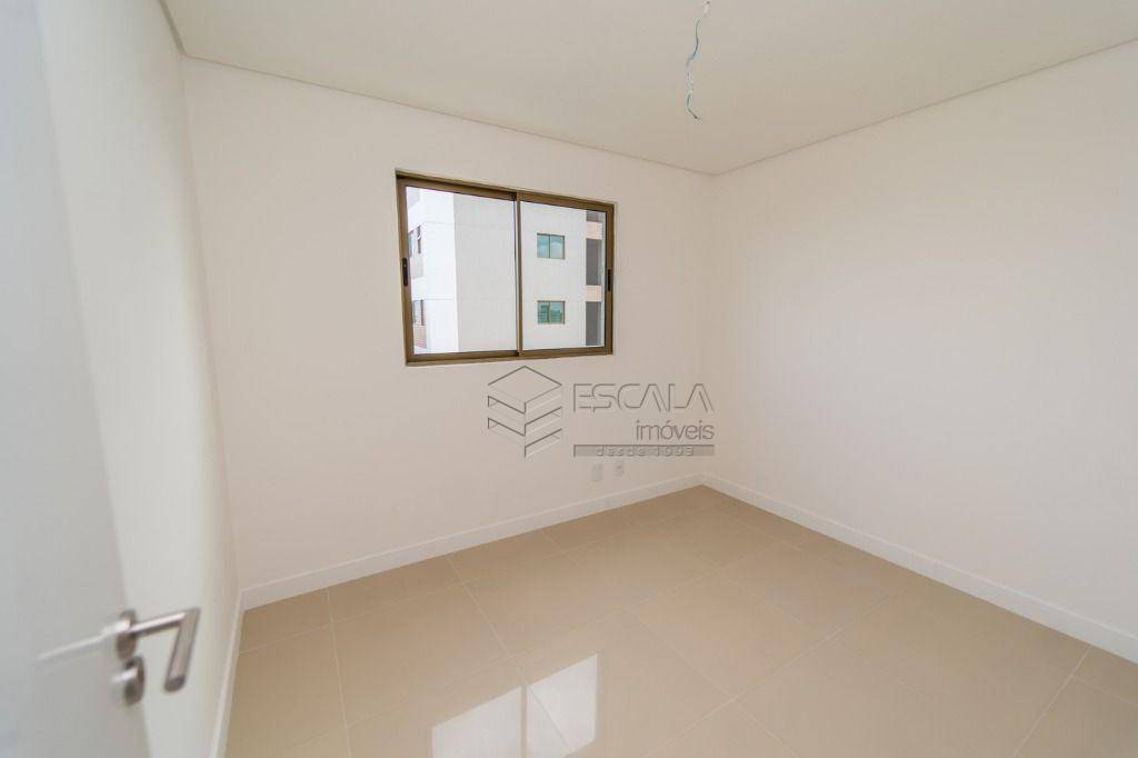 Apartamento à venda com 3 quartos, 88m² - Foto 18