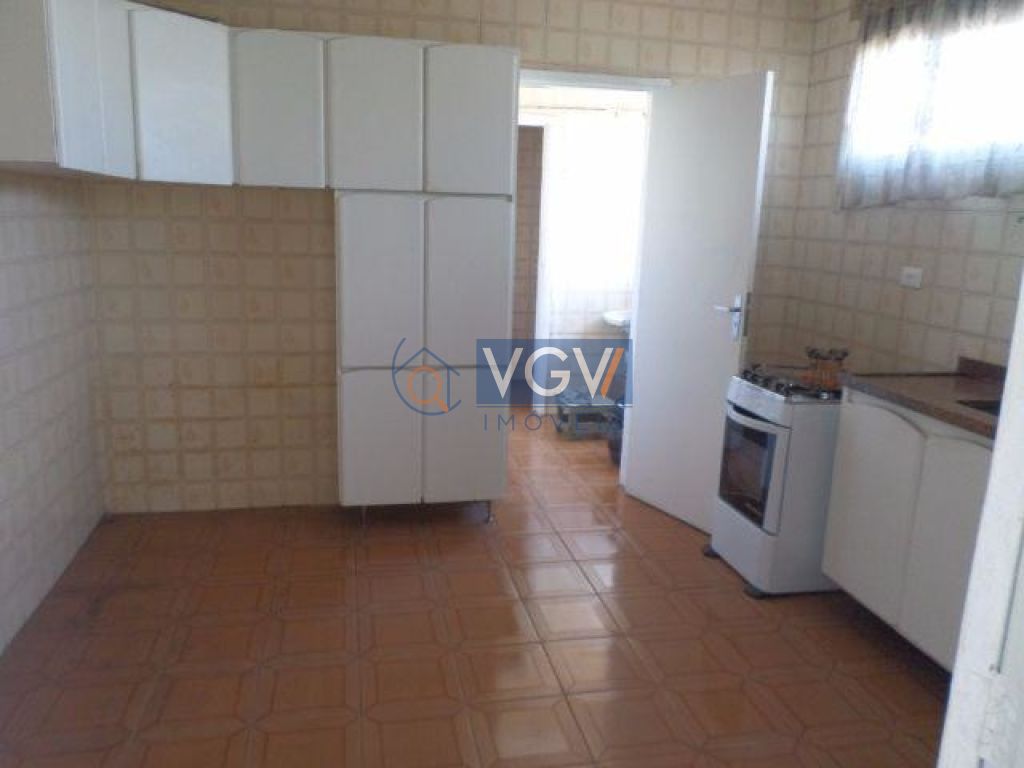 Apartamento à venda com 3 quartos, 109m² - Foto 15