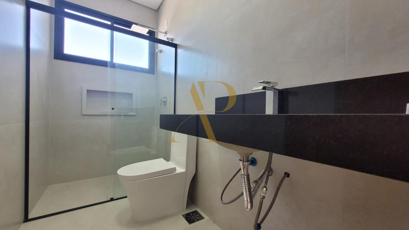 Casa à venda, 275m² - Foto 27