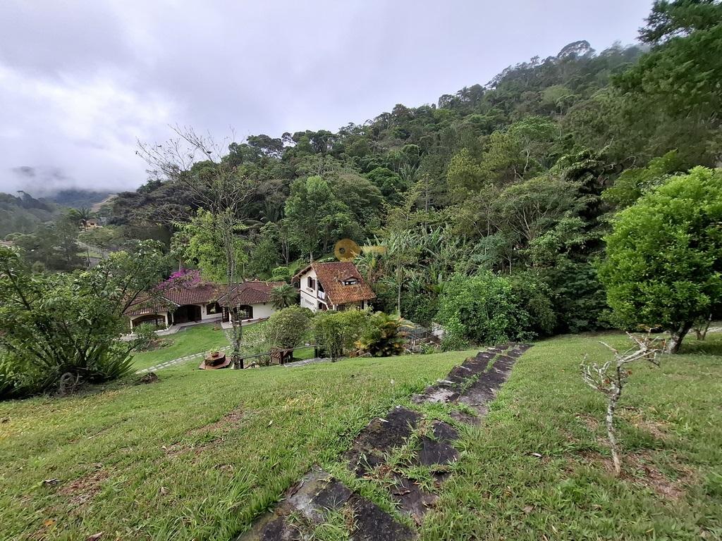 Casa de Condomínio à venda com 3 quartos, 3060m² - Foto 55