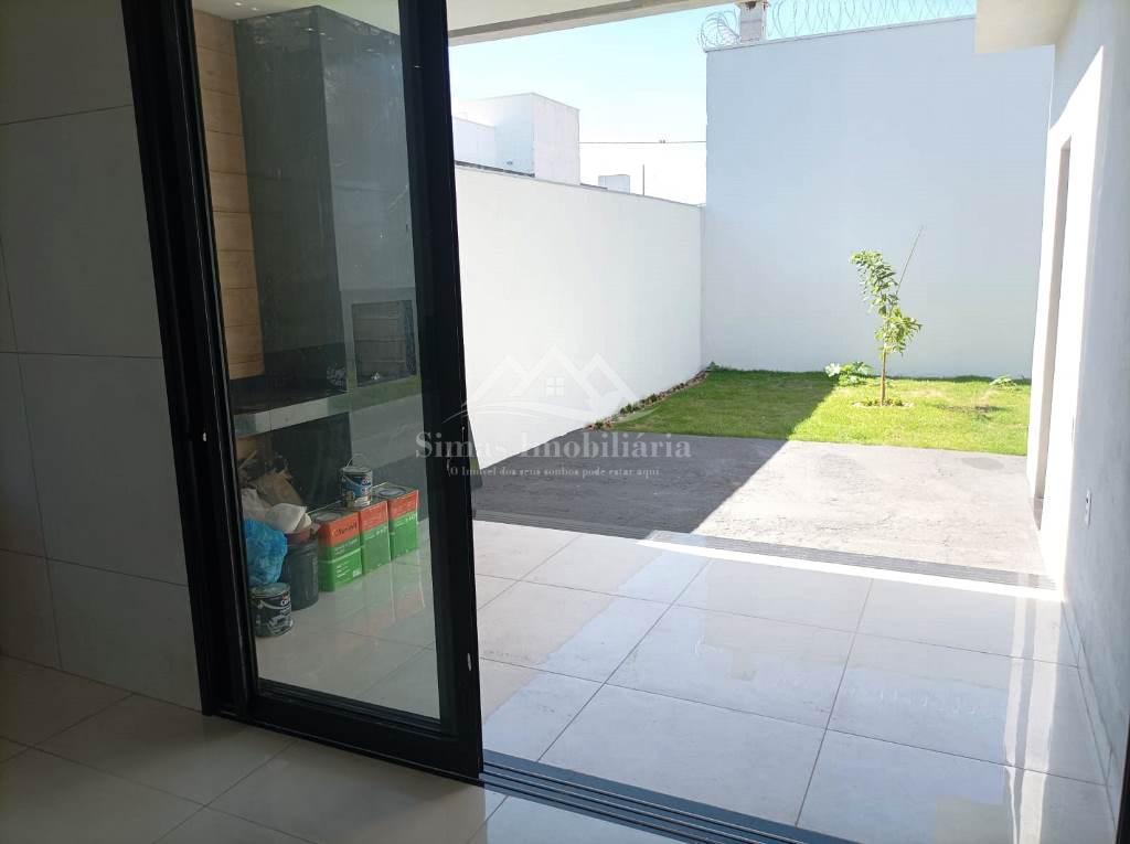 Casa à venda com 2 quartos, 80m² - Foto 20