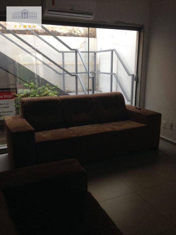 Loja-Salão, 616 m² - Foto 12