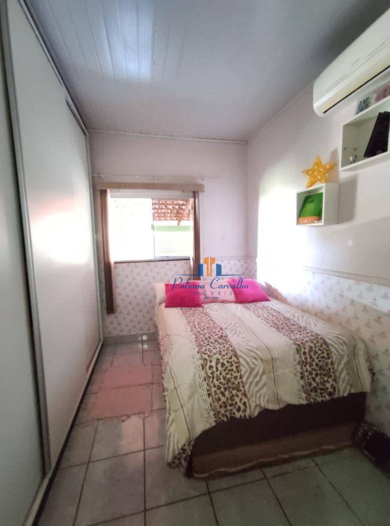 Casa à venda com 3 quartos, 200m² - Foto 26