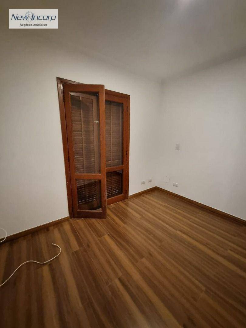 Casa de Condomínio à venda com 3 quartos, 87m² - Foto 18