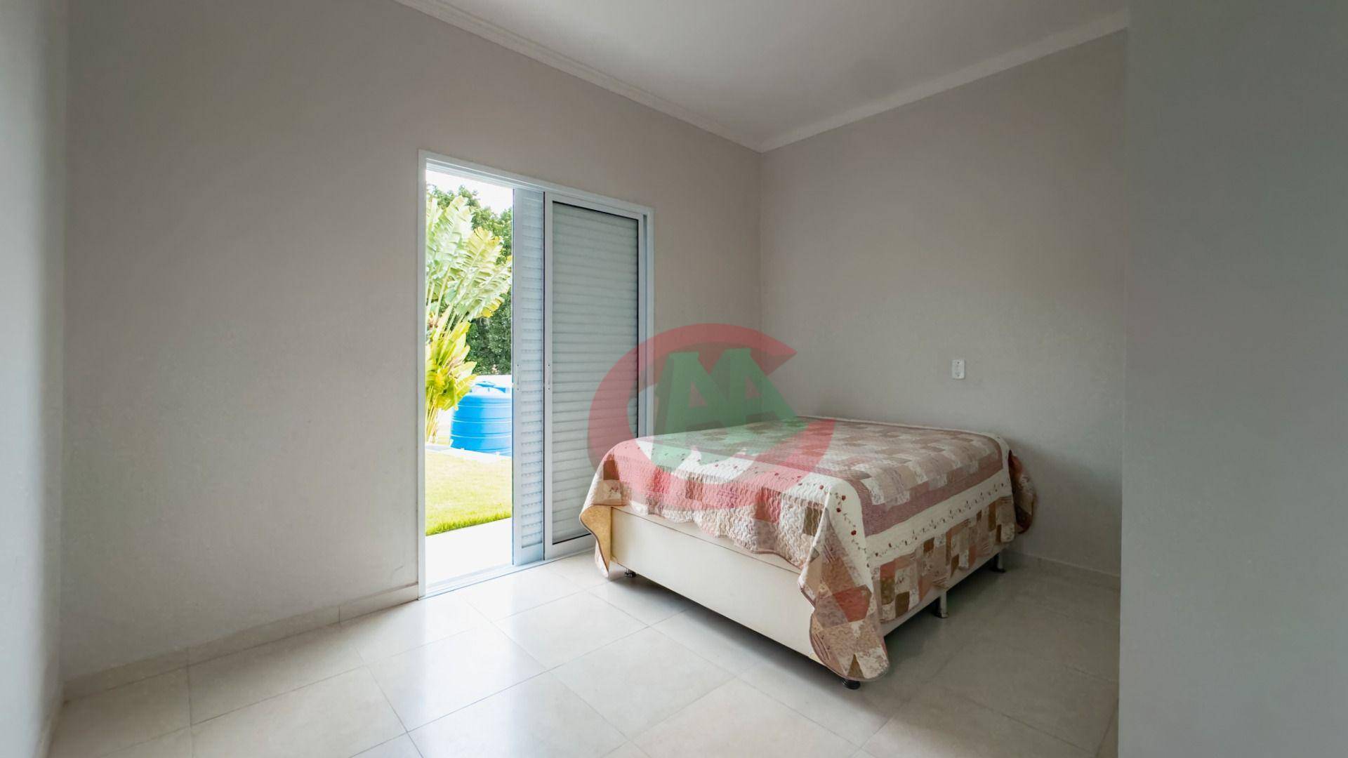 Chácara à venda com 4 quartos, 546m² - Foto 45