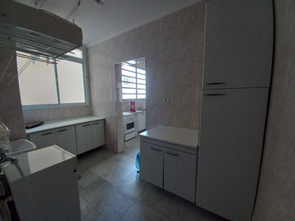 Apartamento à venda com 3 quartos, 164m² - Foto 20