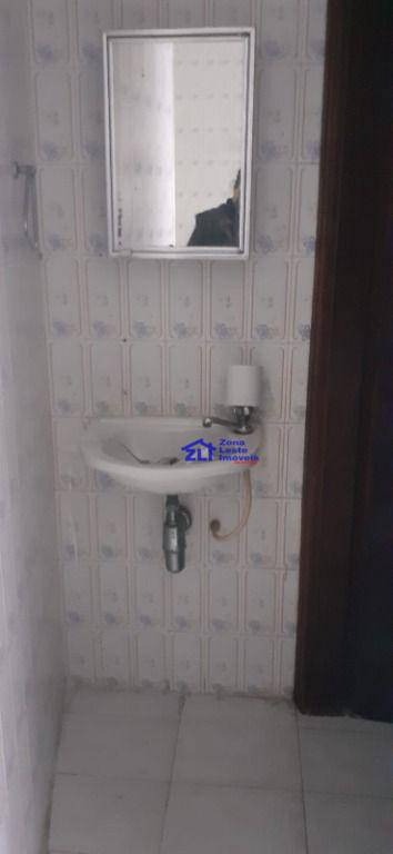 Sobrado à venda com 2 quartos, 140m² - Foto 16