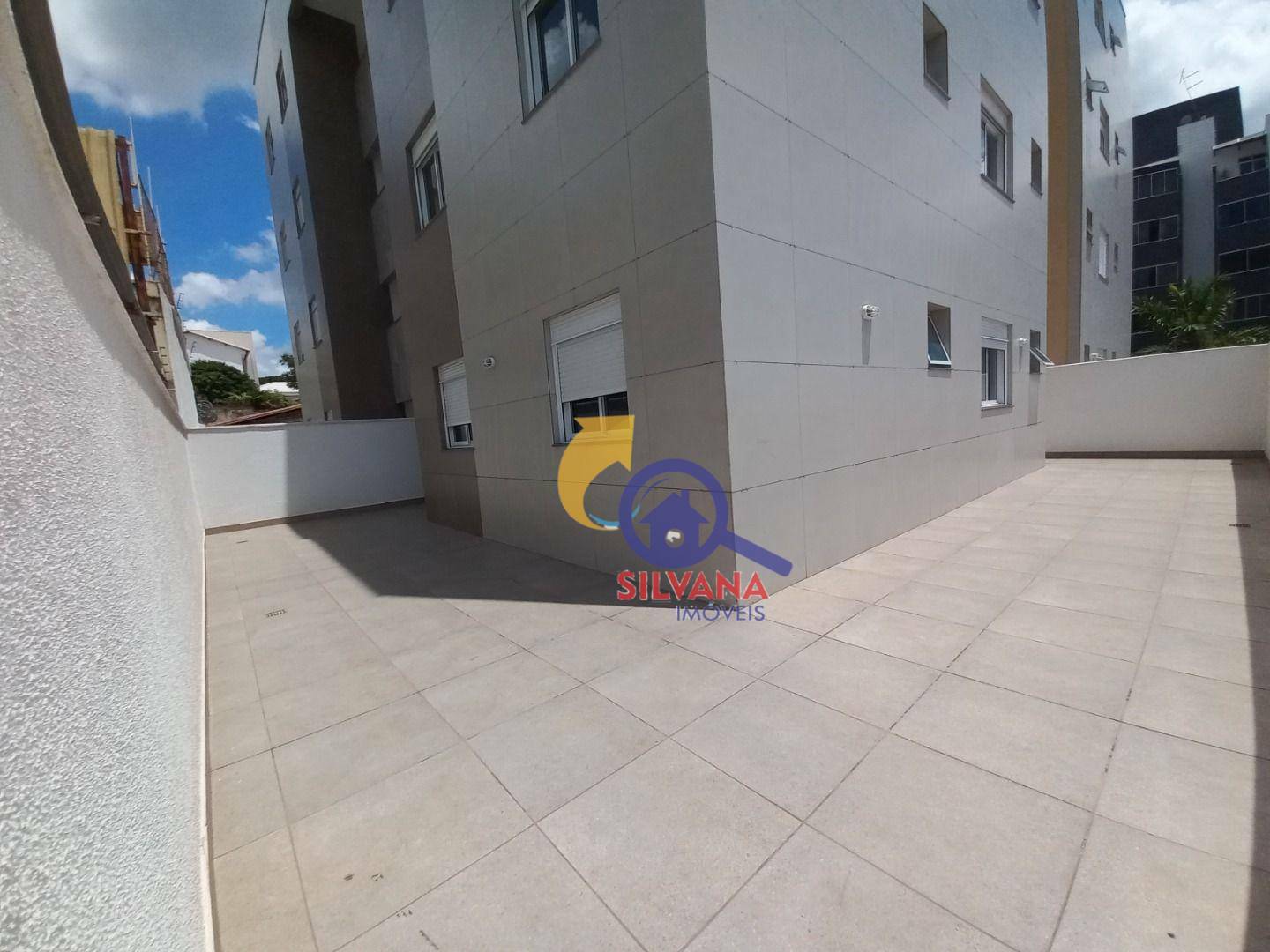 Apartamento à venda com 3 quartos, 129m² - Foto 27