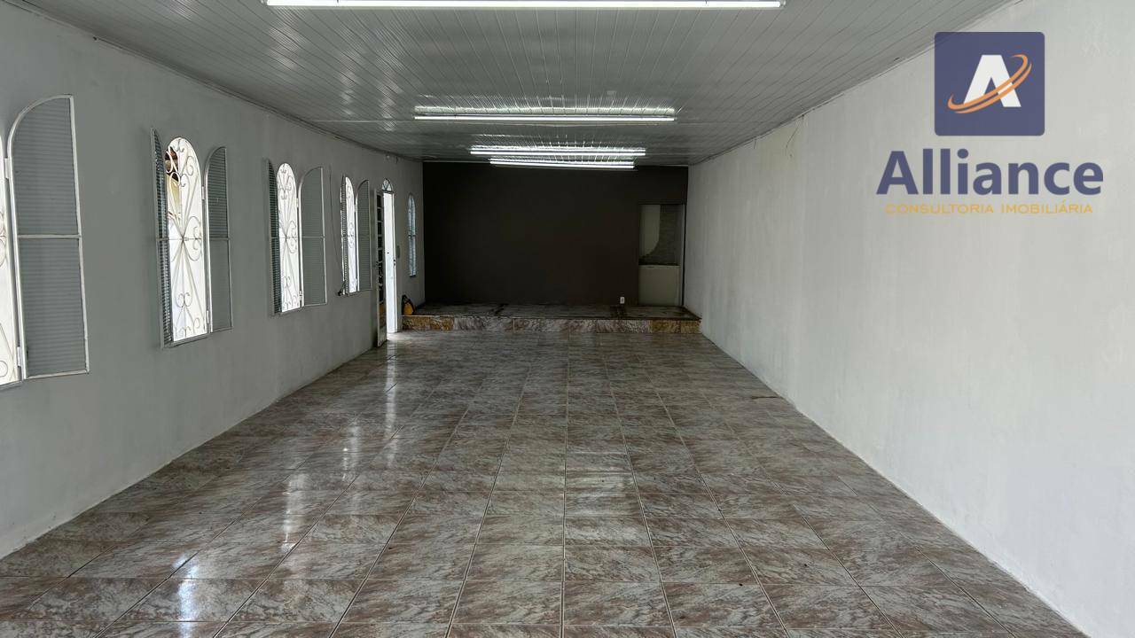Loja-Salão à venda, 120m² - Foto 3