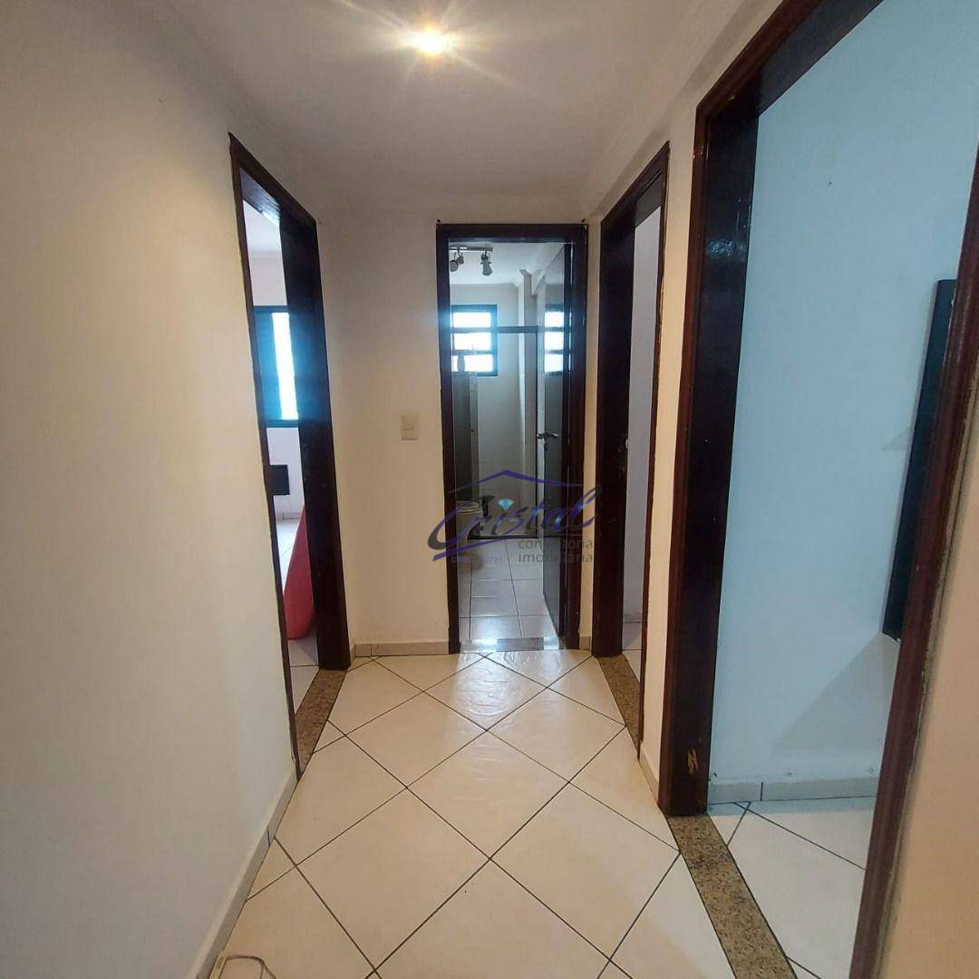 Apartamento à venda com 3 quartos, 100m² - Foto 16