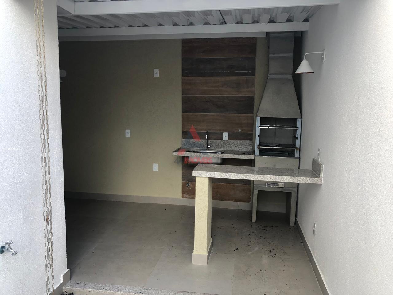 Apartamento à venda com 2 quartos, 88m² - Foto 6