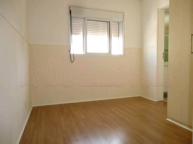 Apartamento, 3 quartos, 170 m² - Foto 13