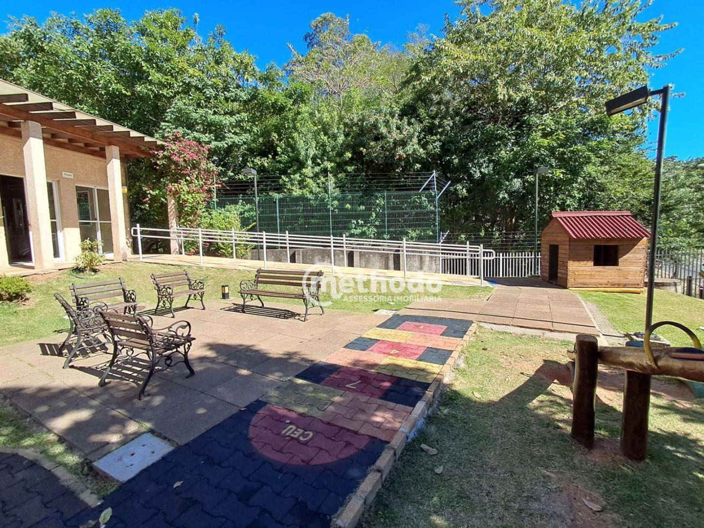 Apartamento à venda com 2 quartos, 49m² - Foto 26