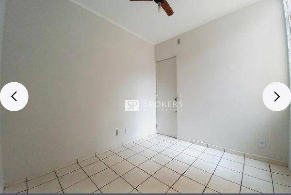 Apartamento à venda com 2 quartos, 48m² - Foto 8