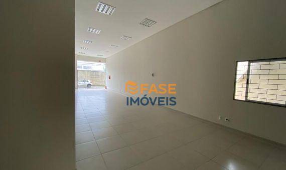 Loja-Salão à venda, 83m² - Foto 3