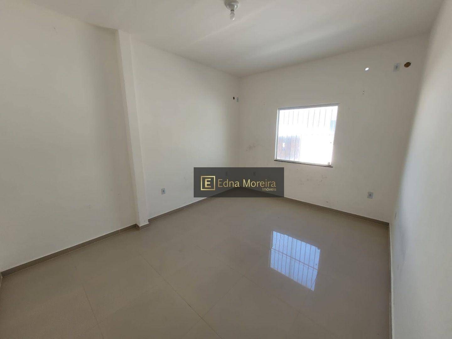 Casa à venda com 3 quartos, 103M2 - Foto 4