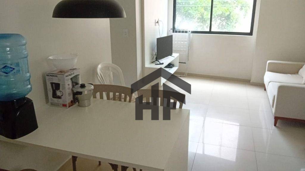 Apartamento para alugar com 2 quartos, 44m² - Foto 18