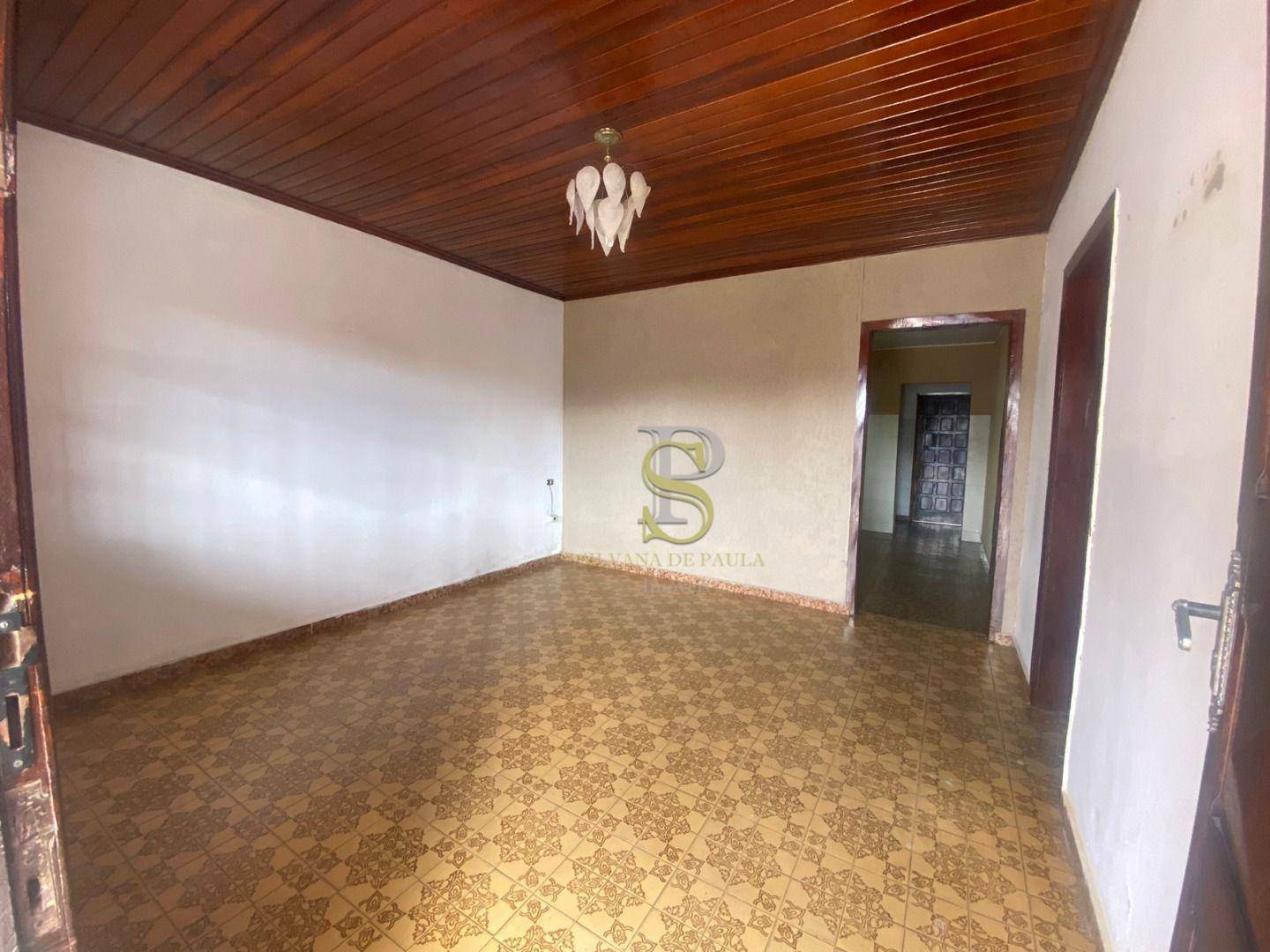 Casa à venda com 3 quartos, 140m² - Foto 8