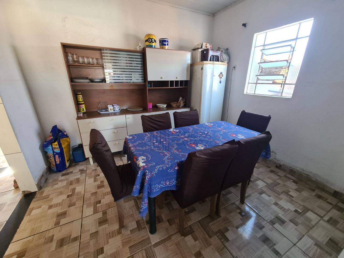 Terreno, 500 m² - Foto 5