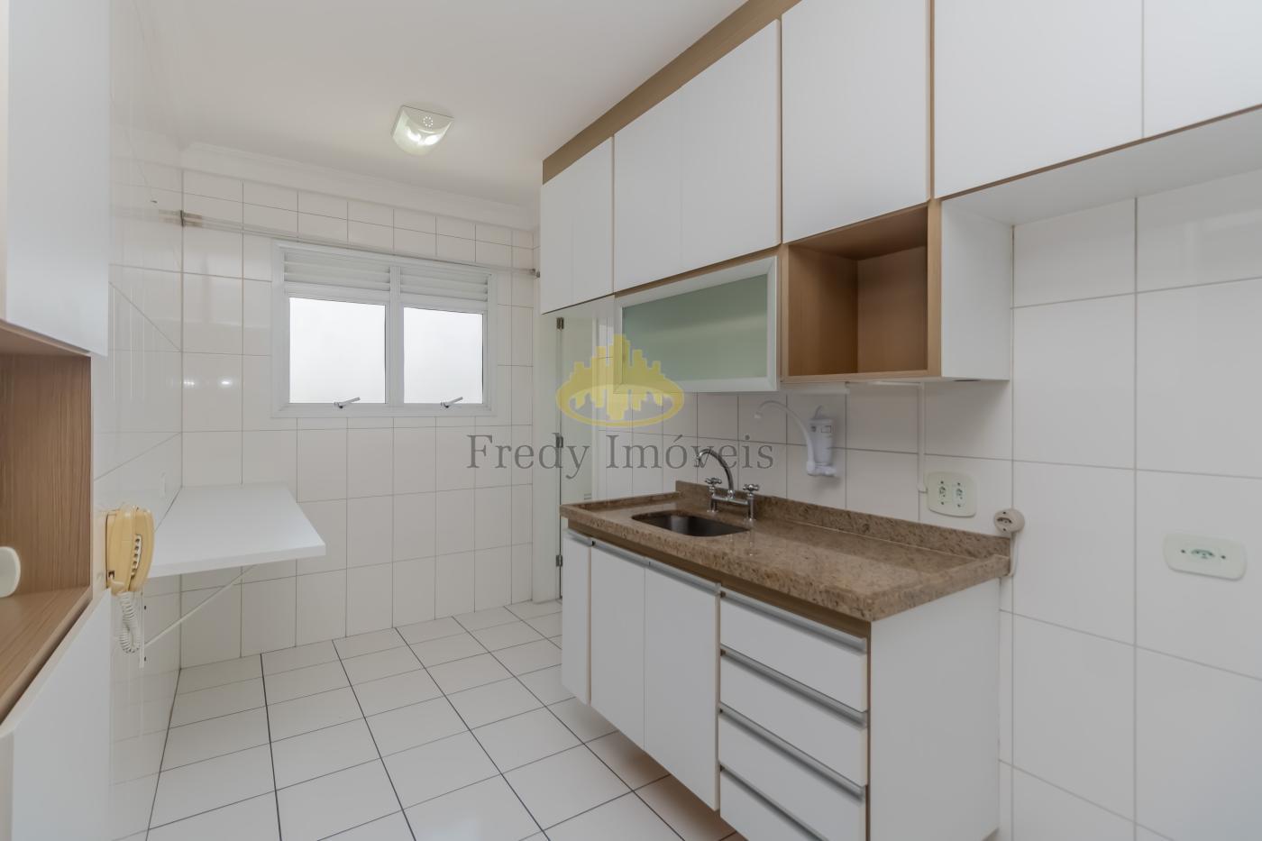 Apartamento à venda com 2 quartos, 62m² - Foto 21