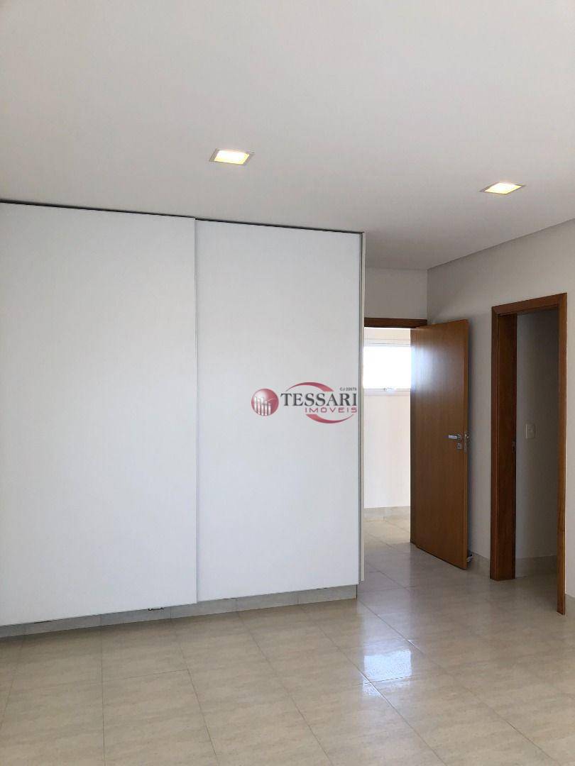 Casa para alugar com 3 quartos, 420m² - Foto 20