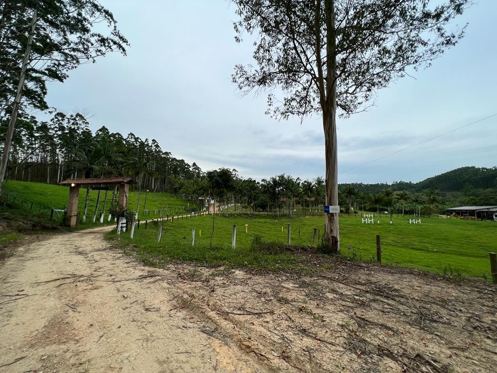 Fazenda à venda, 660000m² - Foto 17