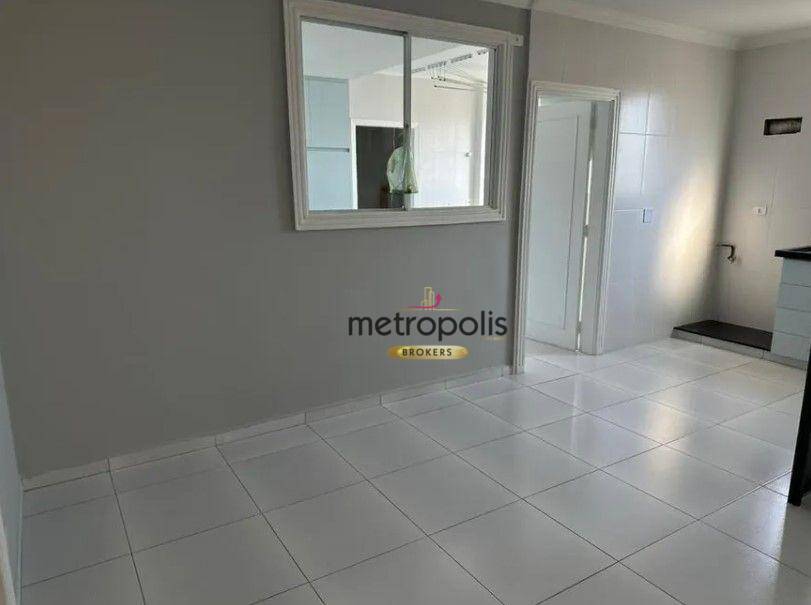 Apartamento à venda com 5 quartos, 246m² - Foto 7