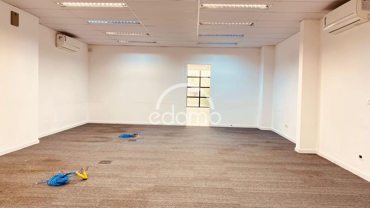 Prédio Inteiro para alugar, 228m² - Foto 15