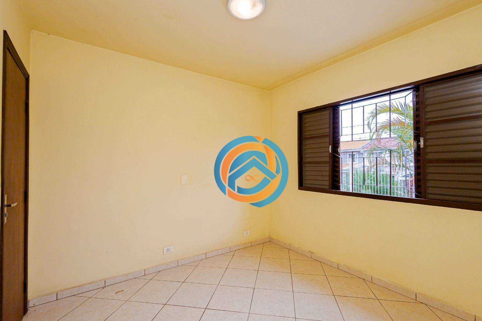 Sobrado à venda com 4 quartos, 160m² - Foto 65