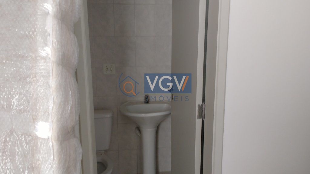 Apartamento à venda com 3 quartos, 80m² - Foto 12