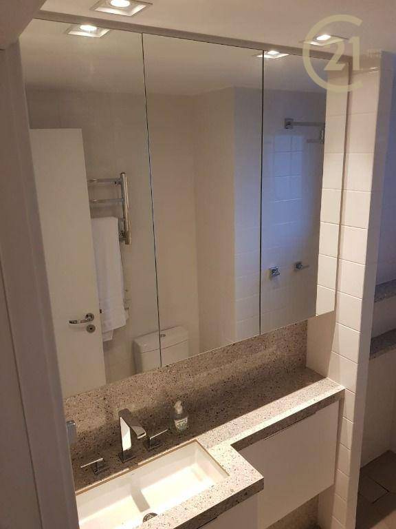 Apartamento à venda com 3 quartos, 96m² - Foto 20