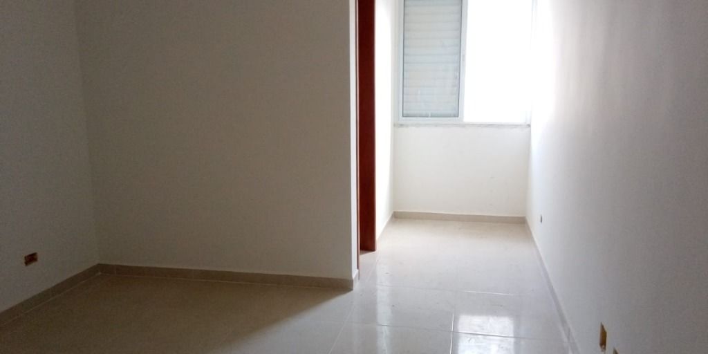 Sobrado à venda com 2 quartos, 85m² - Foto 6