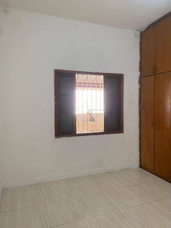 Sobrado, 3 quartos, 130 m² - Foto 4