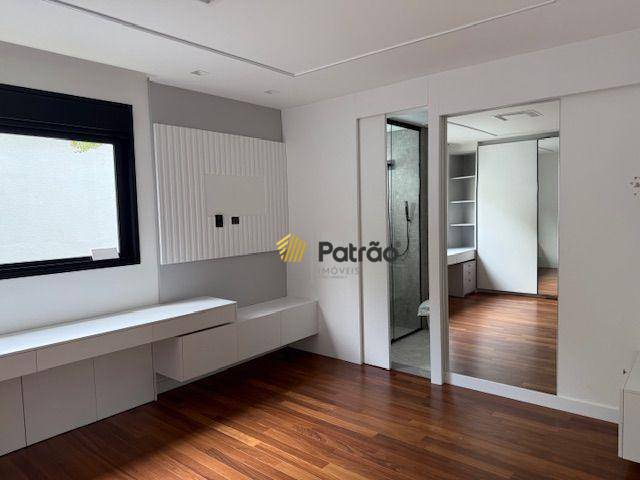 Casa de Condomínio, 4 quartos - Foto 84