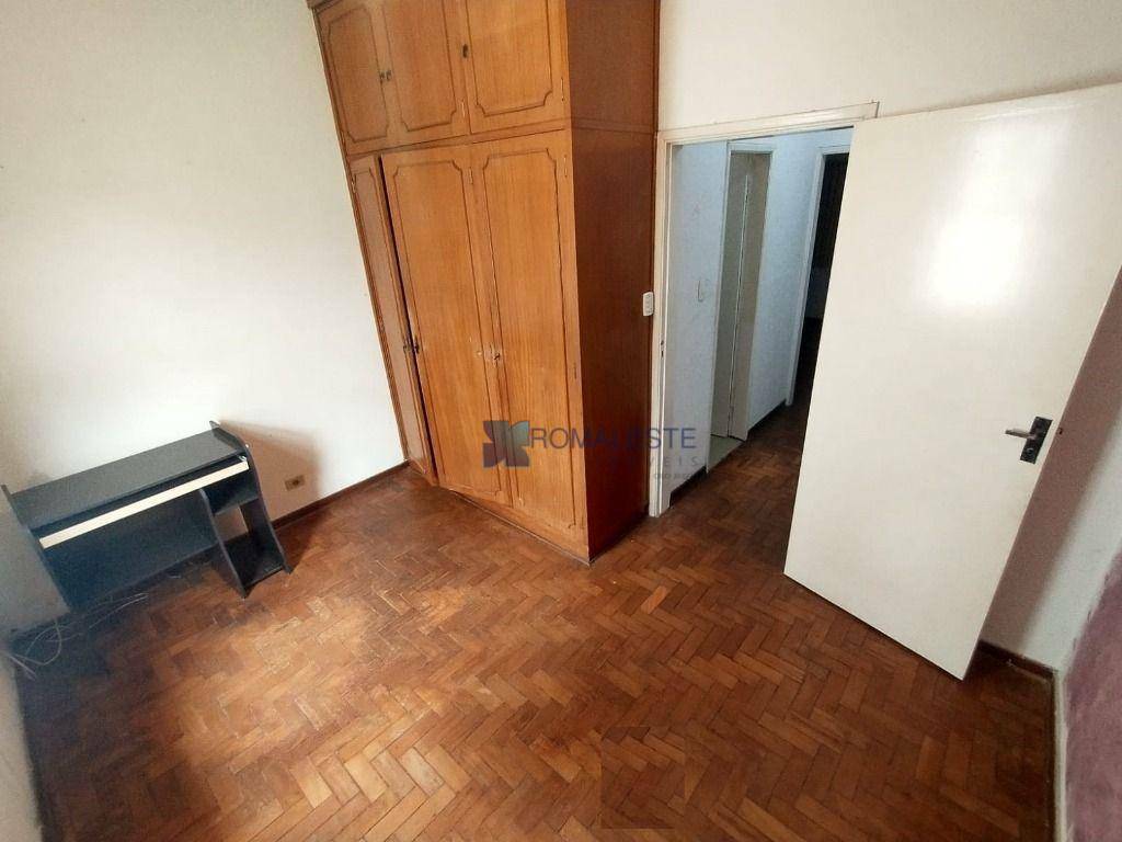 Sobrado à venda com 3 quartos, 140m² - Foto 7