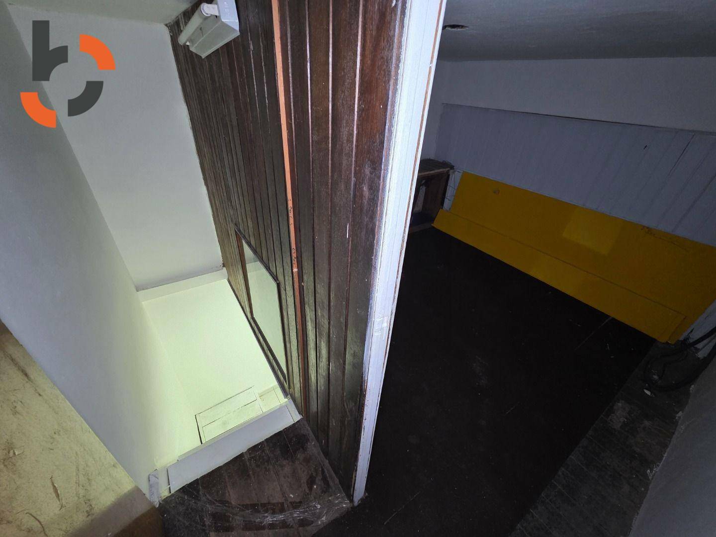 Loja-Salão para alugar, 22m² - Foto 8
