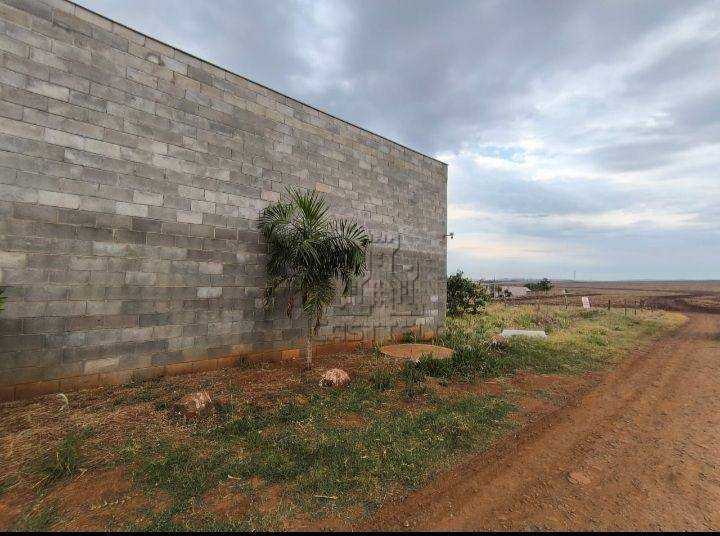 Loteamento e Condomínio, 250 m² - Foto 7