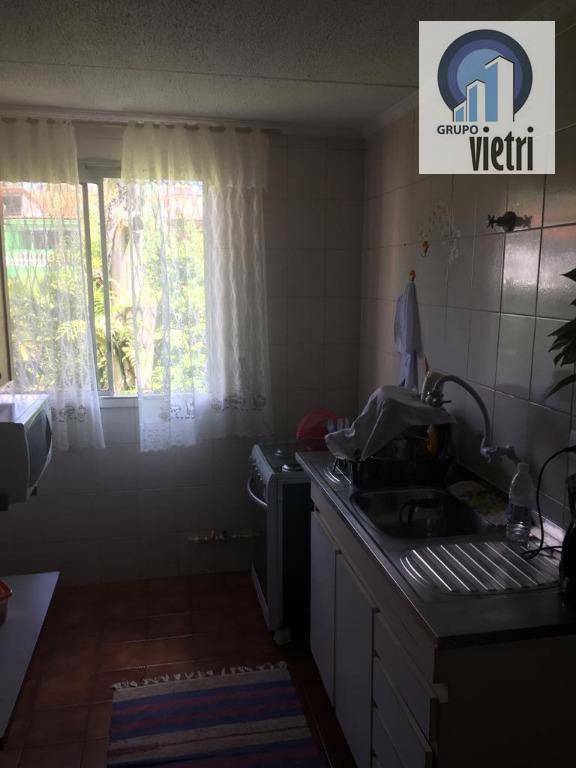 Casa à venda com 3 quartos, 220m² - Foto 16