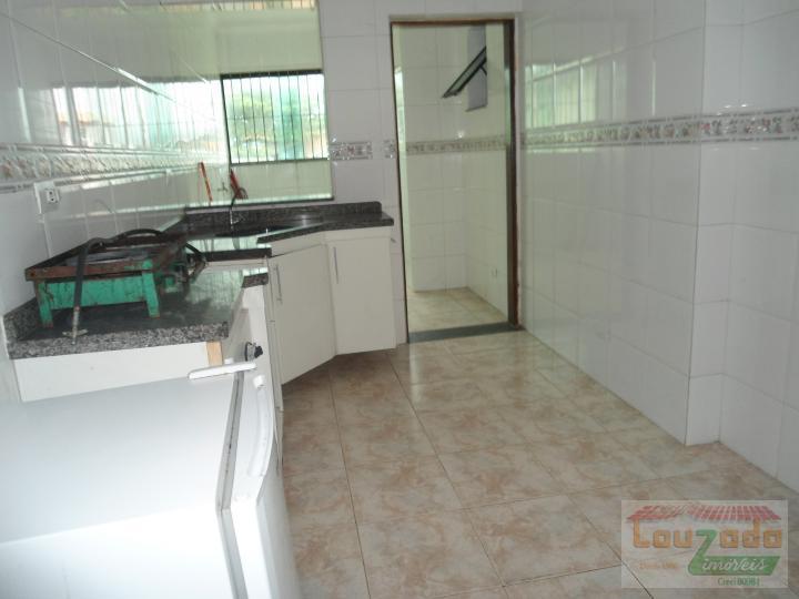 Apartamento à venda com 4 quartos, 85m² - Foto 6