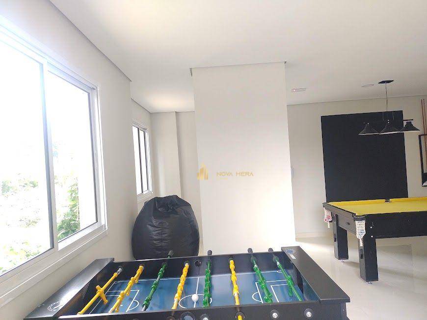 Apartamento à venda com 2 quartos, 48m² - Foto 10