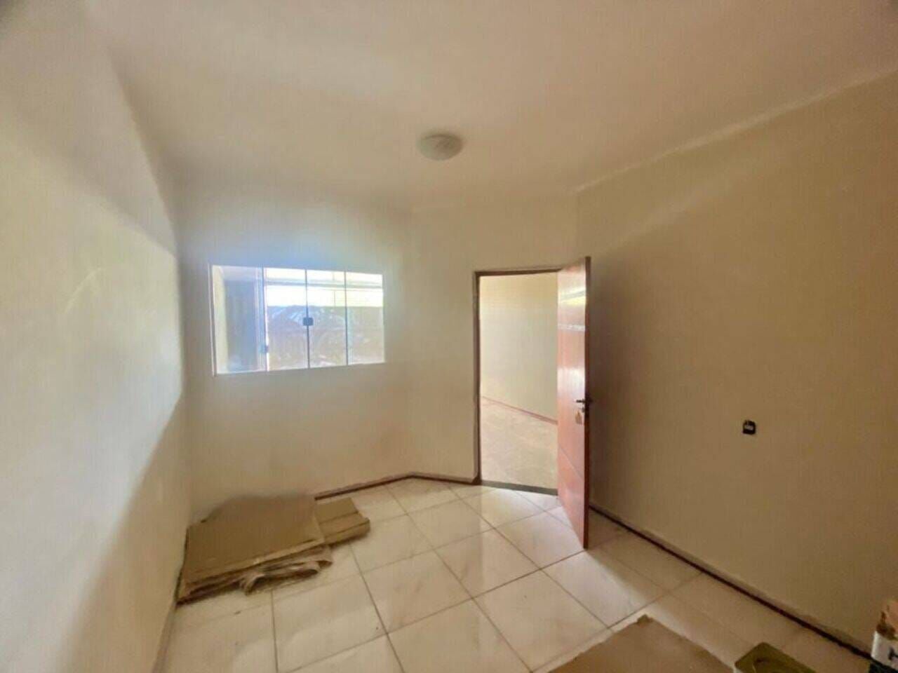 Casa para alugar com 3 quartos, 176m² - Foto 8