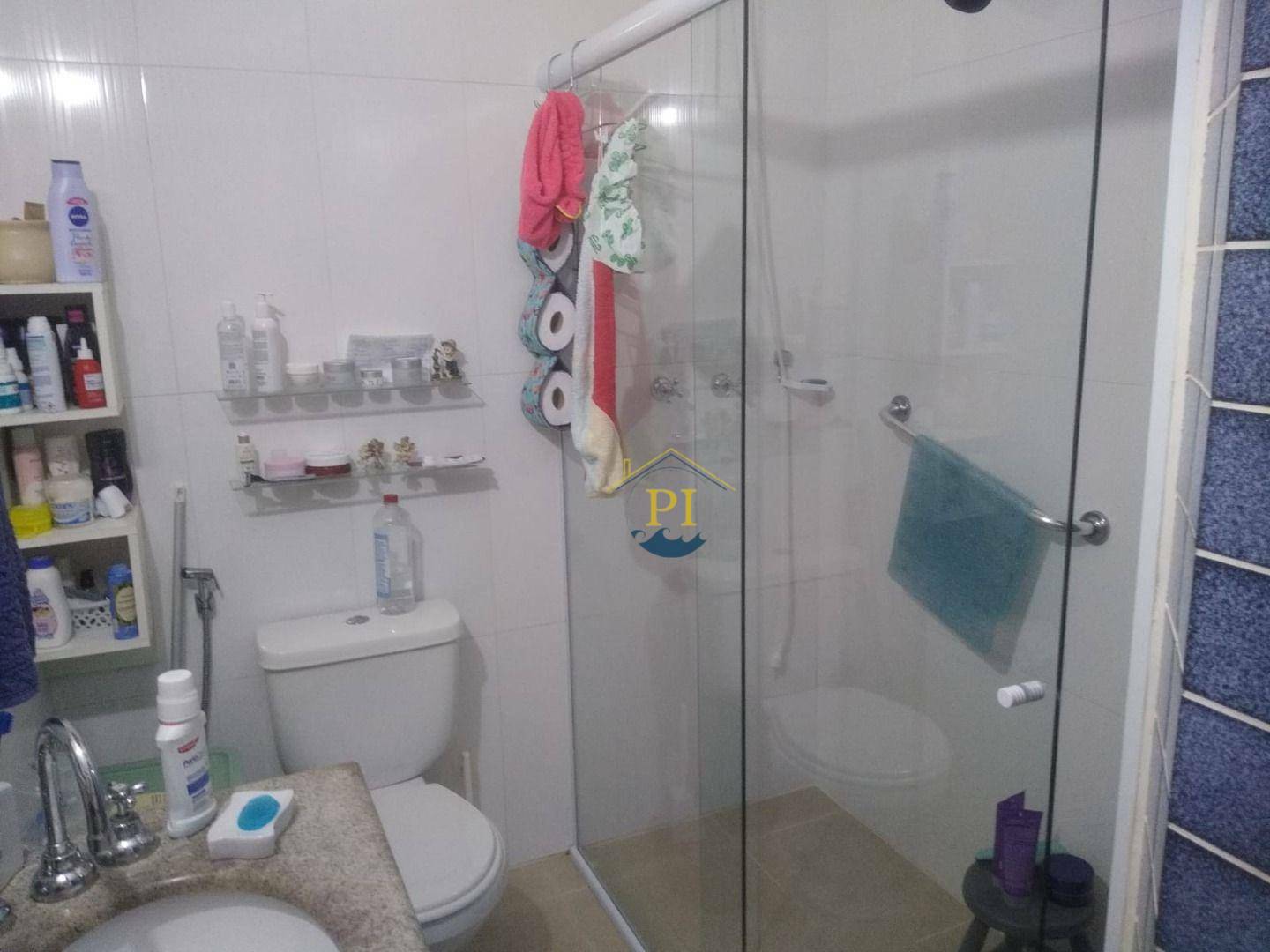 Casa de Condomínio à venda com 2 quartos, 1m² - Foto 39